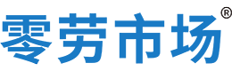 佳木斯零劳市场